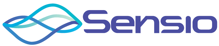 Sensio logo